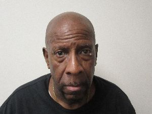 Photo of STEVENSON, THOMAS