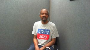 Photo of REMBERT, BILLY