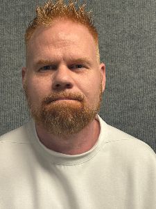 Photo of ALEXANDER, ADAM JASON