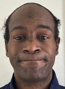 Photo of HESTOR, ADAM KYLE
