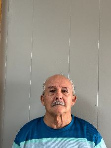 Photo of DEJESUS-CALDERON, CESAR