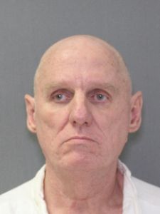 Photo of VENTOLA, KENNETH PAUL
