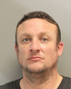 Photo of ROSSI, RYAN VINCENT