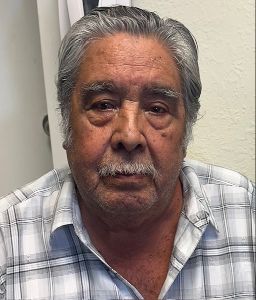 Photo of RENTERIA, TEODORO