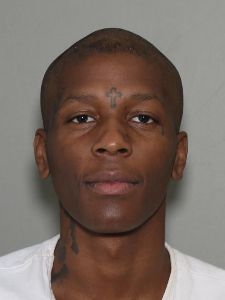 Photo of KING, DONTRAVEON RAYVEON