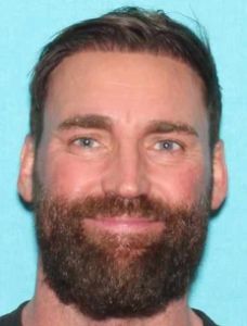 Photo of KIDD, ADAM WAYNE