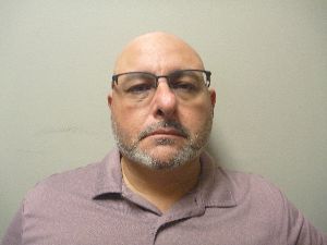 Photo of FLORES, ERIC RAY