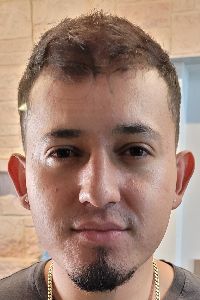 Photo of ZUNIGA-PALMA, JOSE JASSON