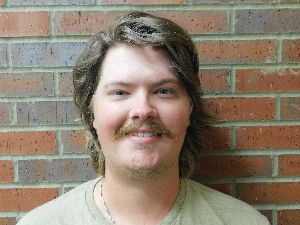 Photo of BOSTIAN, JAKE COOPER