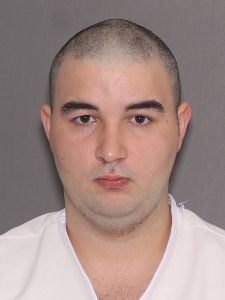 Photo of BYNUM, TYLER NORRIS