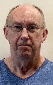 Photo of MOORE, BRUCE EDWARD