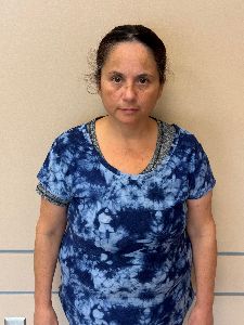 Photo of RODRIGUEZ, LORENA YASMIN