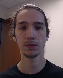 Photo of PALACIOS, MICHAEL ANTHONY