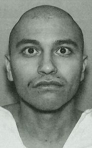 Photo of RODRIGUEZ, CALEB