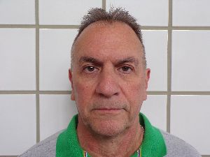 Photo of CATALDO, ROBERT THAEDUS