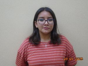 Photo of WHITT, OLIVIA