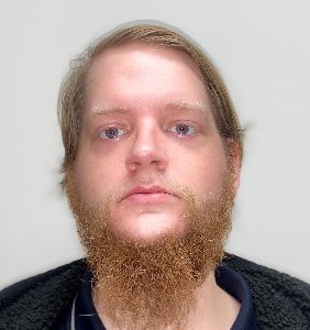 Photo of SMITH, MITCHELL CLARK