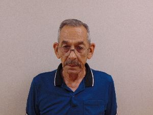 Photo of MARRA, WILLIAM HENRY