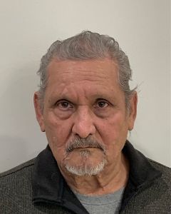 Photo of VARGAS, RAUL NESTOR