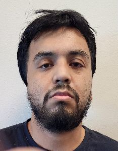 Photo of CARDENAS, MARK ANTHONY
