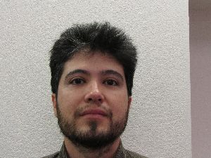 Photo of GOMEZ, EDUARDO