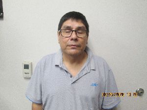 Photo of MIER, ARMANDO