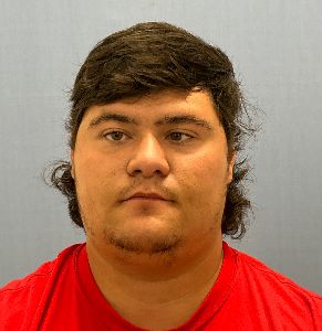 Photo of BROOKSHIRE, AUSTON RILEY