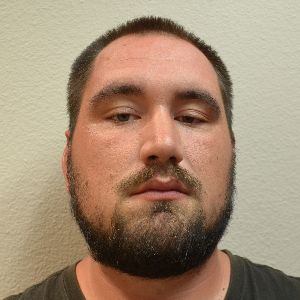 Photo of HOLDER, NATHANIEL L