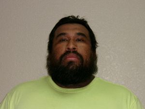 Photo of MORALES, JUSTIN