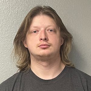 Photo of WEATHERLY, KYLAR GLENN