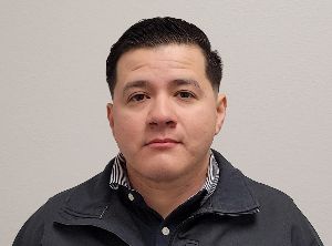 Photo of SORIANO, ALEJANDRO