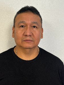 Photo of ELIZONDO, ALBERTO RODRIGUEZ