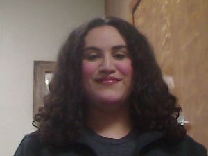 Photo of ELLIS, ZANE ANDERSON
