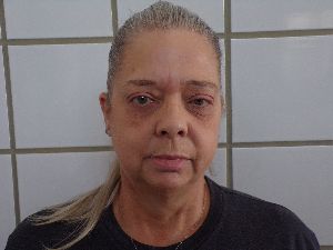 Photo of RHODES, JENNIFER LYNN