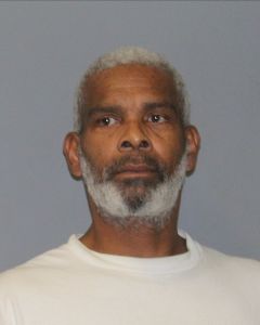 Photo of BROOKS, WAYNE EUGENE