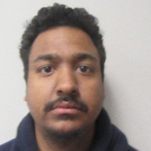 Photo of WATKINS, NATHANIEL DEION