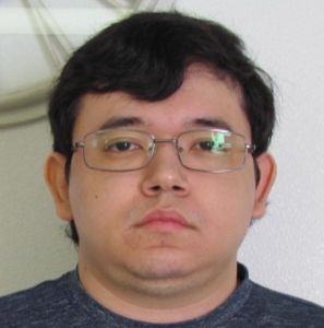 Photo of AVILES, ROGER