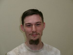 Photo of WILLIAMS, LOGAN RILEY