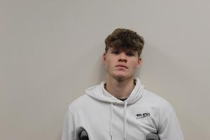 Photo of BOLTON, DYLAN KEITH
