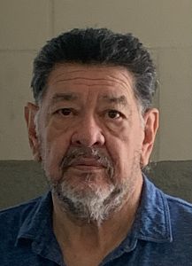 Photo of ESCOBEDO, TOMAS