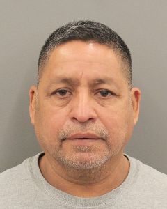 Photo of MARTINEZ, ROGER