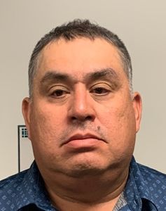 Photo of PALOMARESMARTINEZ, RENE SAUL