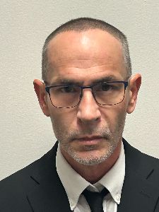 Photo of HAYHURST, LOU ALBERT