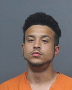 Photo of JACKSON-FANT, KORTNEY DONUAL
