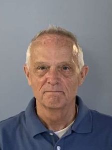 Photo of WESTBURY, EDMOND PAUL