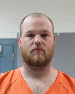 Photo of WILLIAMS, DALTON WAYNE