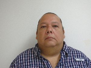 Photo of PICHARDO, JOSE GUADALUPE