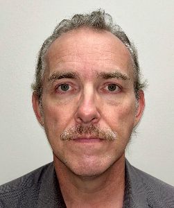 Photo of DAWSON, ROBERT DARYL