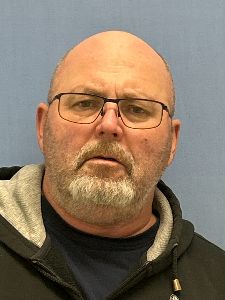 Photo of WARREN, ROBERT EDWARD