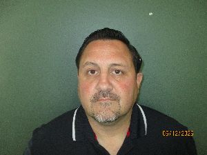 Photo of SIOTE, STEVEN LOUIS